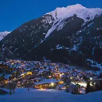 Luxury Chalet, Spa, Sauna, Fitness & 180 Views *