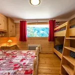 Chalé Luxury Chalet, Spa, Sauna, Fitness & 180 Views