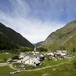 Luxury Chalet, Spa, Sauna, Fitness & 180 Views *