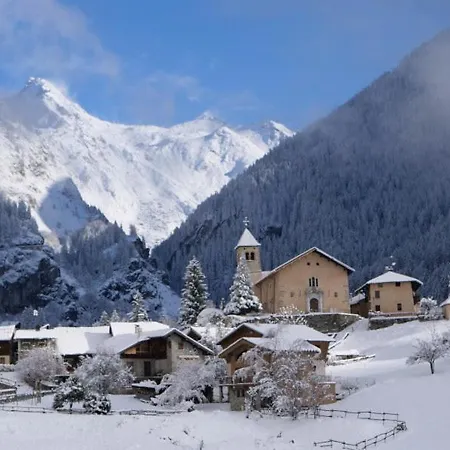Luxury Chalet, Spa, Sauna, Fitness & 180 Views Chalet La Plagne
