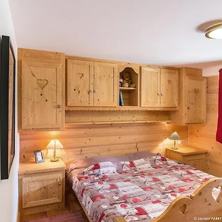 Luxury Chalet, Spa, Sauna, Fitness & 180 Views Alpstuga *