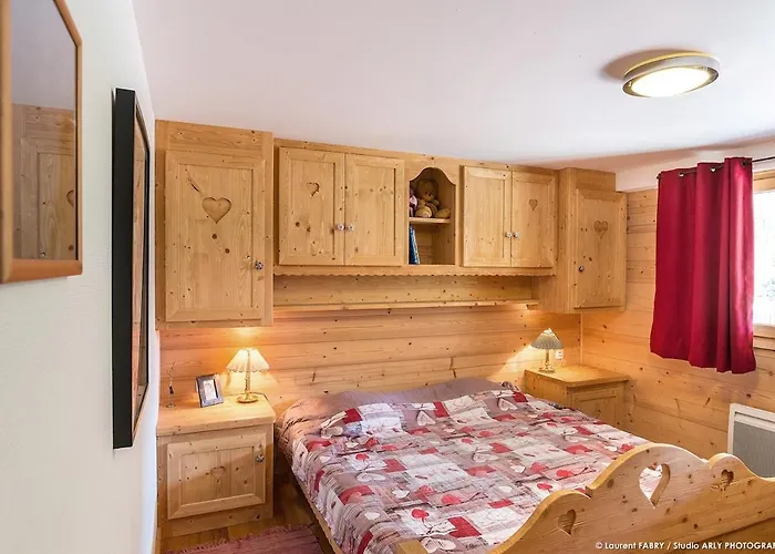 Luxury Chalet, Spa, Sauna, Fitness & 180 Views Chalet *