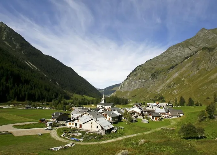 Luxury Chalet, Spa, Sauna, Fitness & 180 Views *